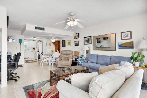 88540 Overseas Highway #719, Plantation Key FL - photo 12 of 44