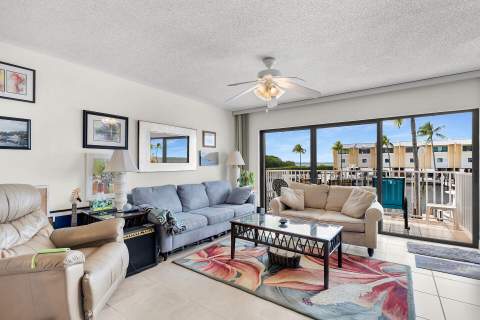 88540 Overseas Highway #719, Plantation Key FL - photo 11 of 44