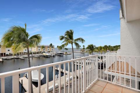 88540 Overseas Highway #719, Plantation Key FL - photo 6 of 44