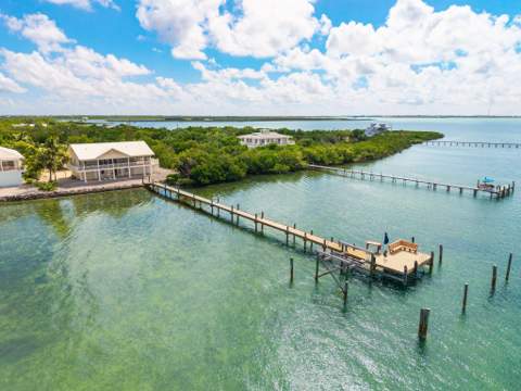 3246 Catherine Street, Big Torch Key FL - photo 7 of 44