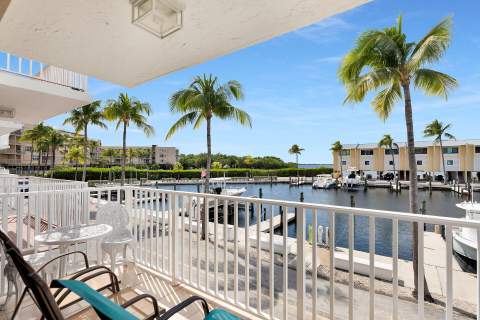 88540 Overseas Highway #719, Plantation Key FL - photo 19 of 44