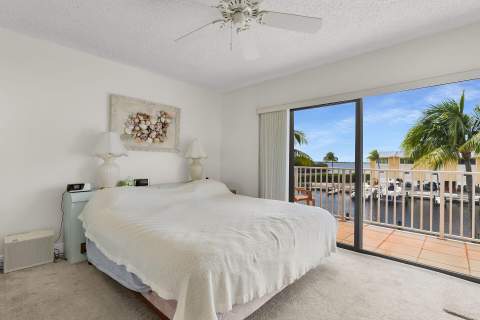 88540 Overseas Highway #719, Plantation Key FL - photo 20 of 44