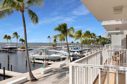 88540 Overseas Highway #719, Plantation Key FL - photo 7 of 44