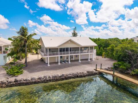 3246 Catherine Street, Big Torch Key FL - photo 8 of 44