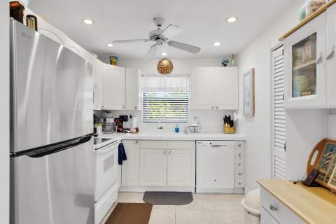 88540 Overseas Highway #719, Plantation Key FL - photo 17 of 44