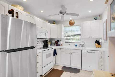 88540 Overseas Highway #719, Plantation Key FL - photo 16 of 44