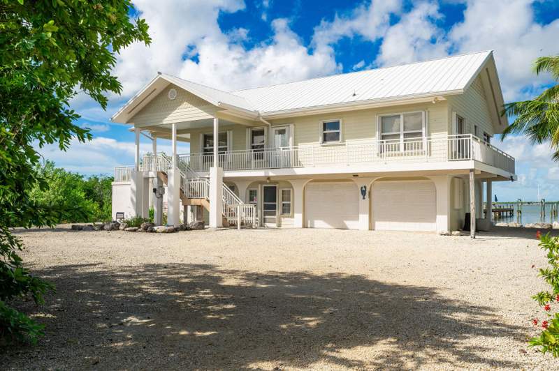 2 bedroom Single Family Residence at 3246 Catherine Street, Dorns Sub (28.0), Big Torch Key — photo 2