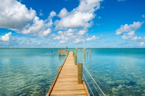 3246 Catherine Street, Big Torch Key FL - photo 10 of 44