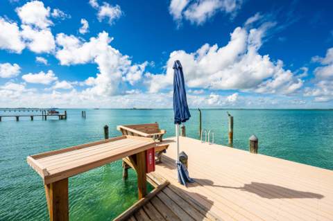 3246 Catherine Street, Big Torch Key FL - photo 11 of 44