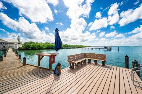 3246 Catherine Street, Big Torch Key FL - photo 12 of 44