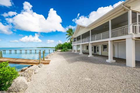 3246 Catherine Street, Big Torch Key FL - photo 14 of 44