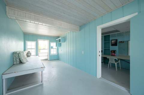 3246 Catherine Street, Big Torch Key FL - photo 15 of 44