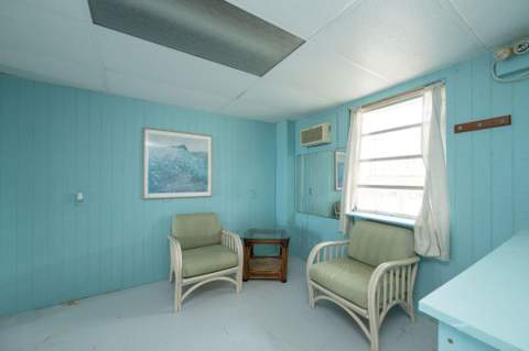 3246 Catherine Street, Big Torch Key FL - photo 16 of 44