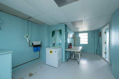 3246 Catherine Street, Big Torch Key FL - photo 17 of 44