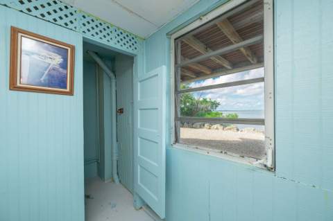 3246 Catherine Street, Big Torch Key FL - photo 18 of 44
