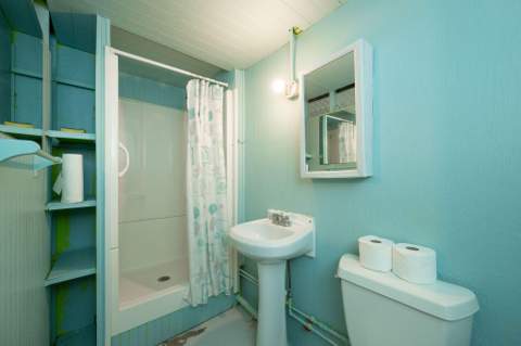 3246 Catherine Street, Big Torch Key FL - photo 19 of 44
