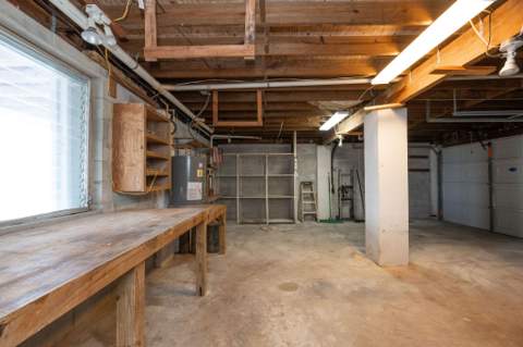 3246 Catherine Street, Big Torch Key FL - photo 20 of 44