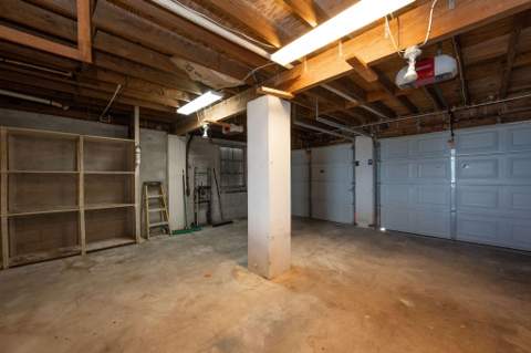 3246 Catherine Street, Big Torch Key FL - photo 21 of 44