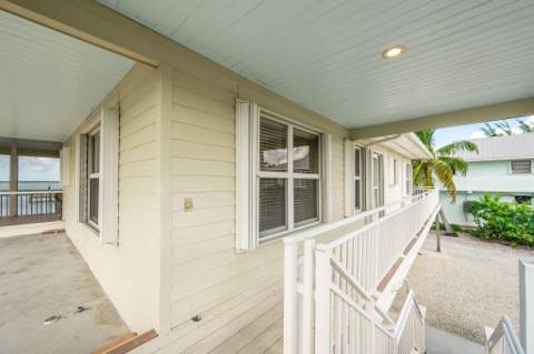 3246 Catherine Street, Big Torch Key FL - photo 22 of 44
