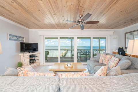 3246 Catherine Street, Big Torch Key FL - photo 23 of 44