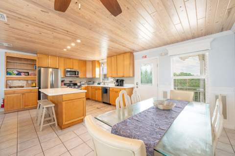 3246 Catherine Street, Big Torch Key FL - photo 24 of 44