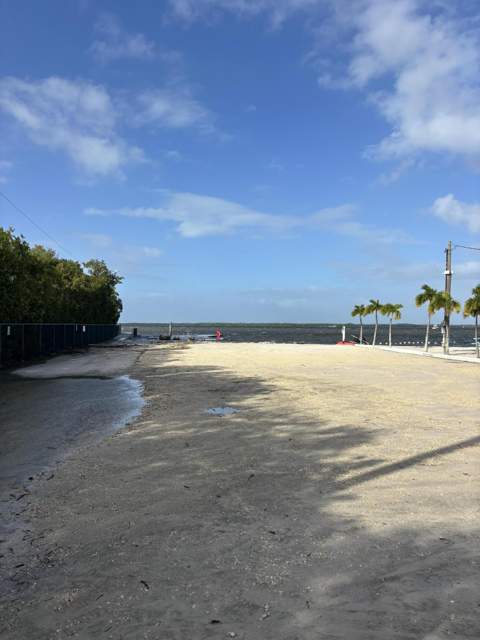 93 1St Court, Key Largo FL - photo 6 of 8
