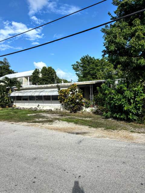 93 1St Court, Key Largo FL - photo 7 of 8