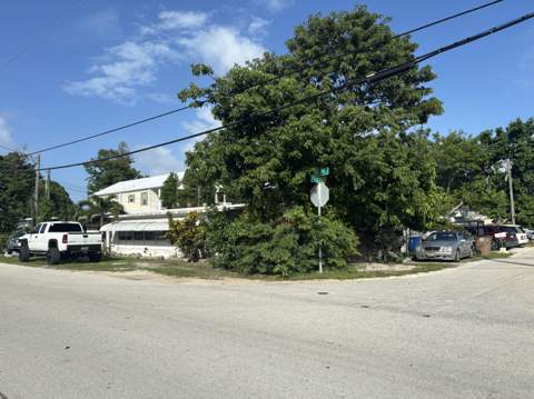 93 1St Court, Key Largo FL - photo 8 of 8