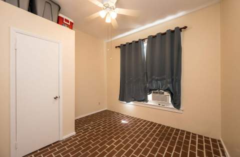 905 Grinnell Street, Key West FL - photo 14 of 18