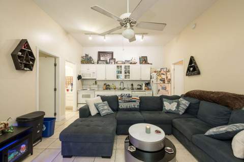 905 Grinnell Street, Key West FL - photo 16 of 18