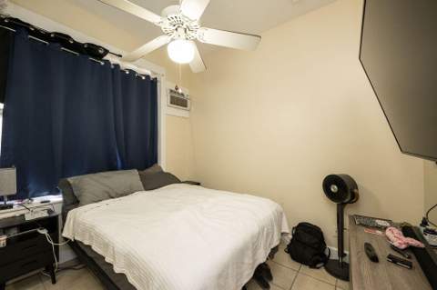 905 Grinnell Street, Key West FL - photo 18 of 18