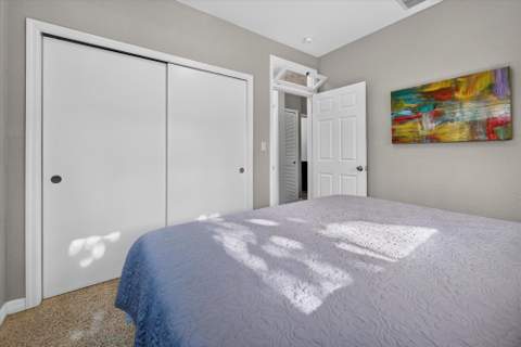 8 Ocean View Boulevard, Key Largo FL - photo 15 of 47