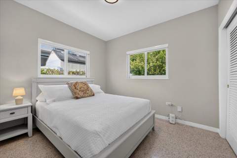 8 Ocean View Boulevard, Key Largo FL - photo 13 of 47