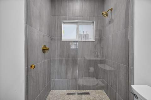 8 Ocean View Boulevard, Key Largo FL - photo 12 of 47