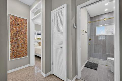 8 Ocean View Boulevard, Key Largo FL - photo 10 of 47