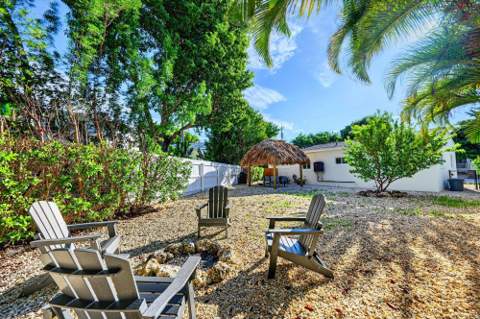 8 Ocean View Boulevard, Key Largo FL - photo 23 of 47