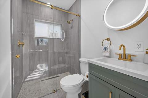 8 Ocean View Boulevard, Key Largo FL - photo 11 of 47