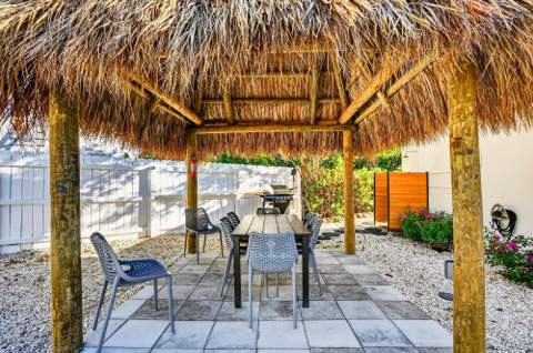 8 Ocean View Boulevard, Key Largo FL - photo 22 of 47