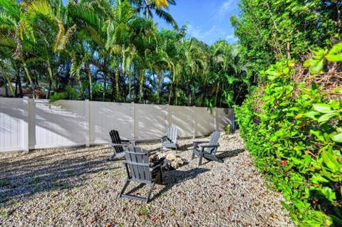 8 Ocean View Boulevard, Key Largo FL - photo 24 of 47