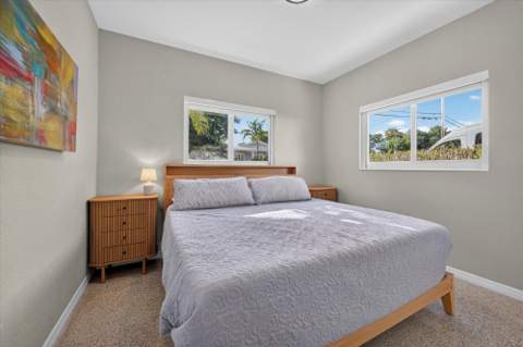 8 Ocean View Boulevard, Key Largo FL - photo 14 of 47