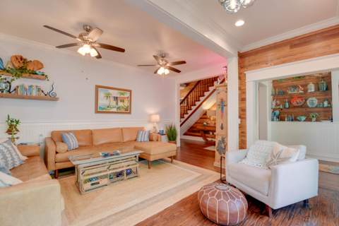 923 Fleming Street, Key West FL - photo 14 of 72