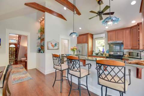 923 Fleming Street, Key West FL - photo 20 of 72