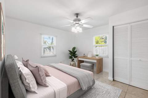 1709 Catherine Street, Key West FL - photo 14 of 33