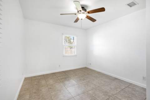 1709 Catherine Street, Key West FL - photo 19 of 33