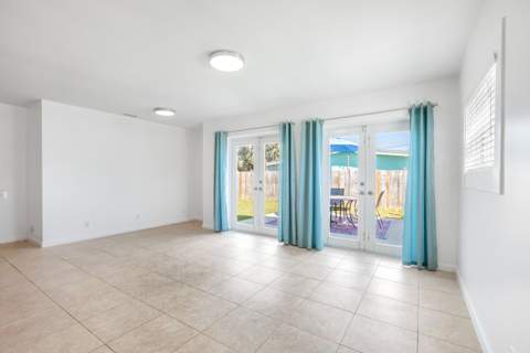 1709 Catherine Street, Key West FL - photo 11 of 33