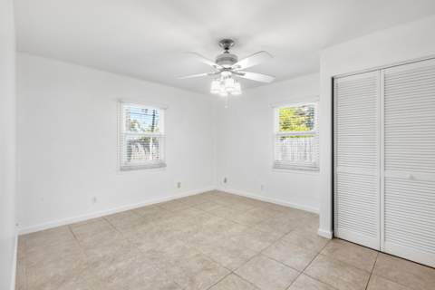 1709 Catherine Street, Key West FL - photo 15 of 33