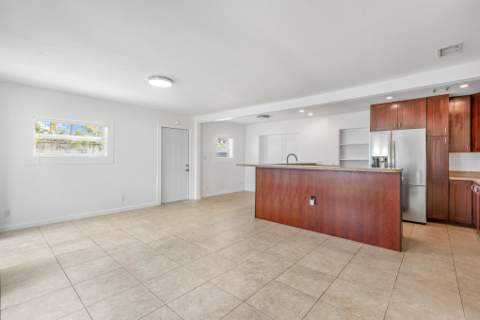1709 Catherine Street, Key West FL - photo 13 of 33