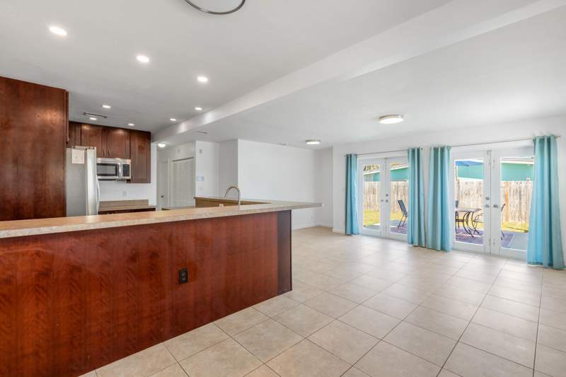 3 bedroom Single Family Residence at 1709 Catherine Street, Macros Subd (2.0), Key West — photo 4