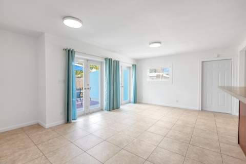 1709 Catherine Street, Key West FL - photo 10 of 33