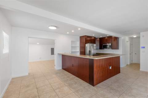 1709 Catherine Street, Key West FL - photo 12 of 33